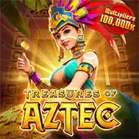 VVVWIN 3 aztec