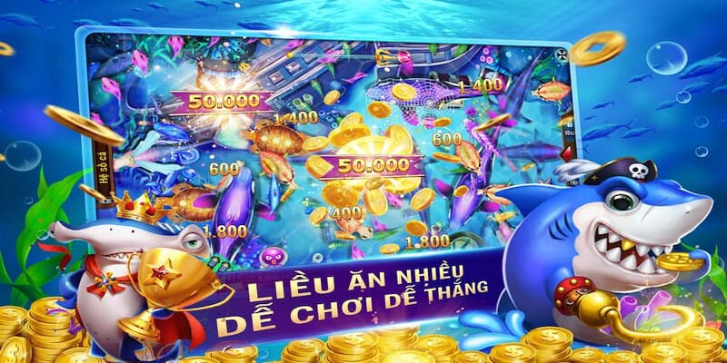 Ngập tràn ưu đãi, tiền thưởng linh đình Ngập tràn ưu đãi, tiền thưởng linh đình