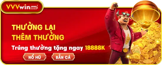VVVWIN 8 banner2