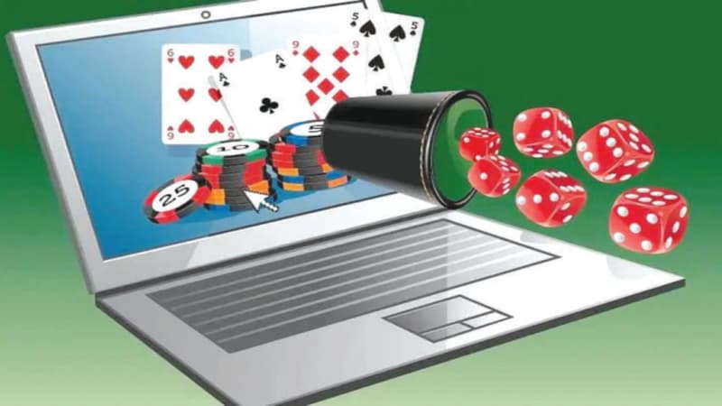 Cá cược có trách nhiệm Quy định về hoạt động cá cược