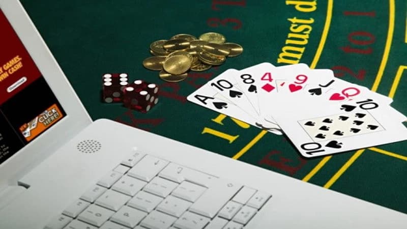 Cá cược có trách nhiệm Một số lưu ý trong cá cược