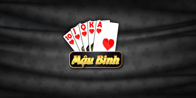 Cách đánh mậu binh hiệu quả cho người chơi tại VVVWin Cách đánh mậu binh hiệu quả cho người chơi tại VVVWin