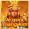 VVVWIN 6 hoangkim