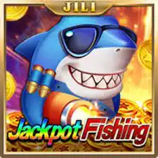 VVVWIN 4 jackpot