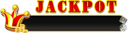 VVVWIN 1 jackpotwin