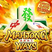 VVVWIN 5 matchuoc