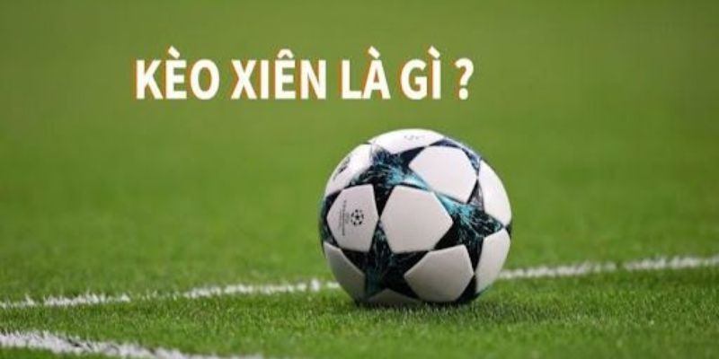Kèo Xiên VVVwin - Cách Đặt Cược Tối Đa Hóa Lợi Nhuận 2 Tổng quan sơ lược dữ liệu về kèo xiên